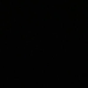 Meet your Posher, Alexa